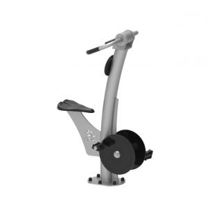 UBX-289 Spinning Bicycle